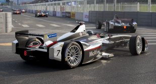 Formula 1 се нуждае от повече от скорост, за да привлече повече публика в Америка