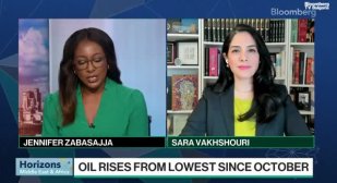 SVB: Войната в Украйна и Венецуела влияят на петрола