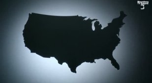 Алогичните мита, част 4