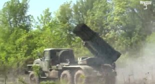 Може ли Великобритания да си позволи отбрана, част 4