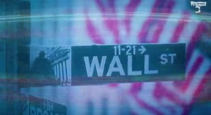 Алогичните мита, част 2