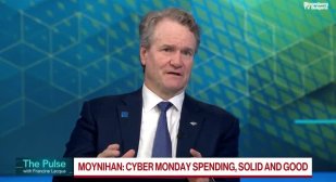 BofA: Фед като институция трябва да е независим