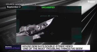 Панета: Ще се изискват големи усилия от Конгреса по случая от 2 септември