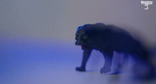 Алогичните мита, част 3