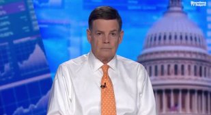 Разходите за труд в САЩ се повишиха най-слабо от 4г