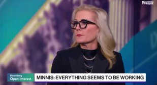 Goldman: Мегасделките се завръщат, част 2