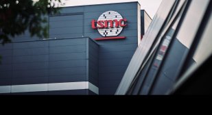 Звено на TSMC емитира акции за 10 млд. долара
