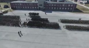 Може ли Великобритания да си позволи отбрана, част 5