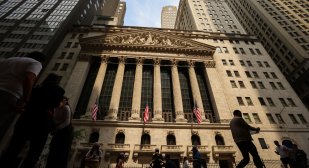 Идва нова ера в първичните публични предлагания