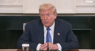 Доналд Тръмп: Ще се срещна с Путин съвсем скоро