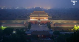 Алогичните мита, част 1