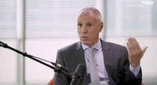 HSBC премина към единична отчетност