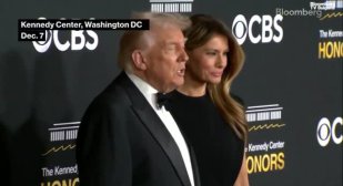 Тръмп предупреди, че сделката Netflix-Warner може да е проблем