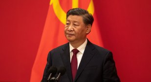 Преломен момент