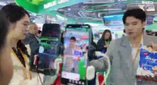 Денят на самотните сърца се превърна в едноседмична битка на инфлуенсъри