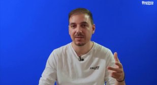 Как да режисираме AI видеа? 