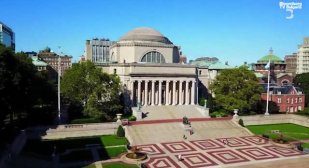  Тръмп срещу Харвард - Част 3