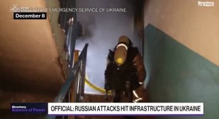 Посланик Смит: Мирът в Украйна не изглежда по-близо, част 2