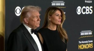 Тръмп: Зеленски още не беше чел предложението