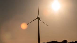 Russia's special energy operation against the EU