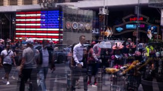 Богати активи и бедни пасиви