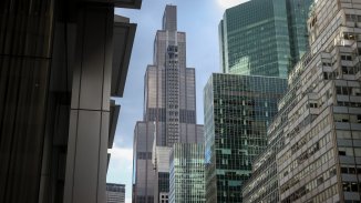 Анализатор от JP Morgan: Очаквайте големи сливания и придобивния през идващата година