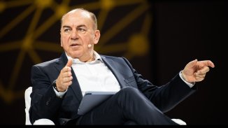 Изкуственият интелект ще създаде нови аристократи