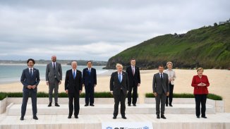 Глобален минимален корпоративен данък - причини, загуби и ползи