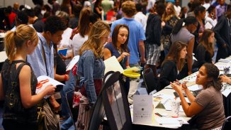 Как да превърнете заплатата на своето дете през лятото в 100 000 долара?