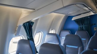 Държим ковид извън кабината