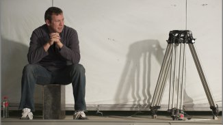 Пазарът се нуждае от съдържание за онлайн стрийминг