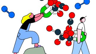 Улавянето на въглерод съзрява
