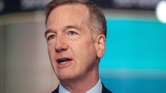 Водещият стратег на Morgan Stanley очаква поскъпване на акциите