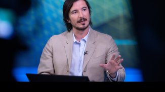 Robinhood обсъжда токенизирани акции с регулаторите