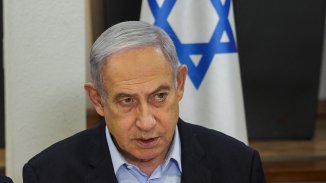 Последното представление на магьосника?