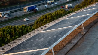 ESG regulations and business opportunities