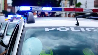 Когато жертва на сексуално изнудване отвръща на хака