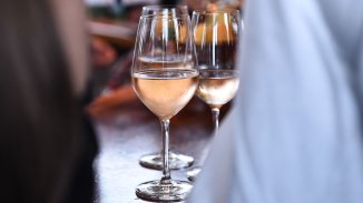 The truth is in wine...  and in the new markets