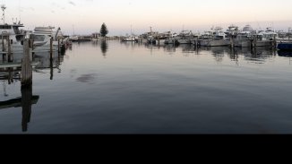 По вълните на лукса