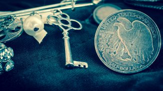 Шанс за едно ново лице на Фед