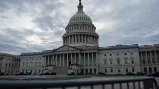 Да заложиш на грешния кон