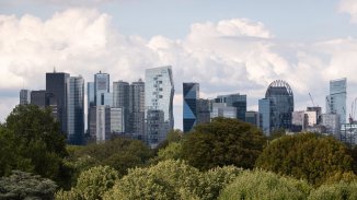 A million dollar question: What is the future of the ESG funds?