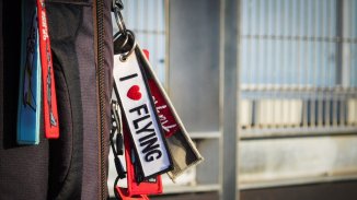 The war virus hit the tourism industry