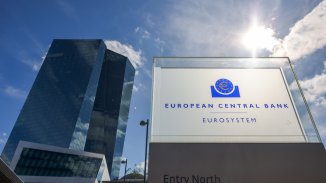 Buy now, think later