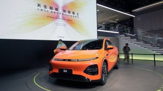 Загубената искра на електрическите автомобили