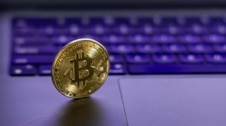 На кой криптоактив да заложим?