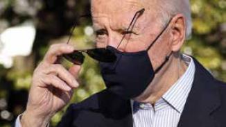 Доктрината Байдън