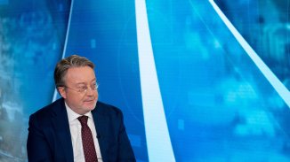 Слейпен: Еврооблигациите водят до по-висок дълг