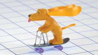 Най-добри приятели завинаги