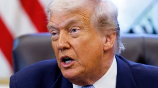 Тръмп иска да освободи бакшишите от данъци, но това може да има обратен ефект